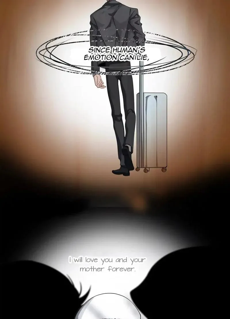 Confession of the Suspect A Chapter 1 page 4 - 