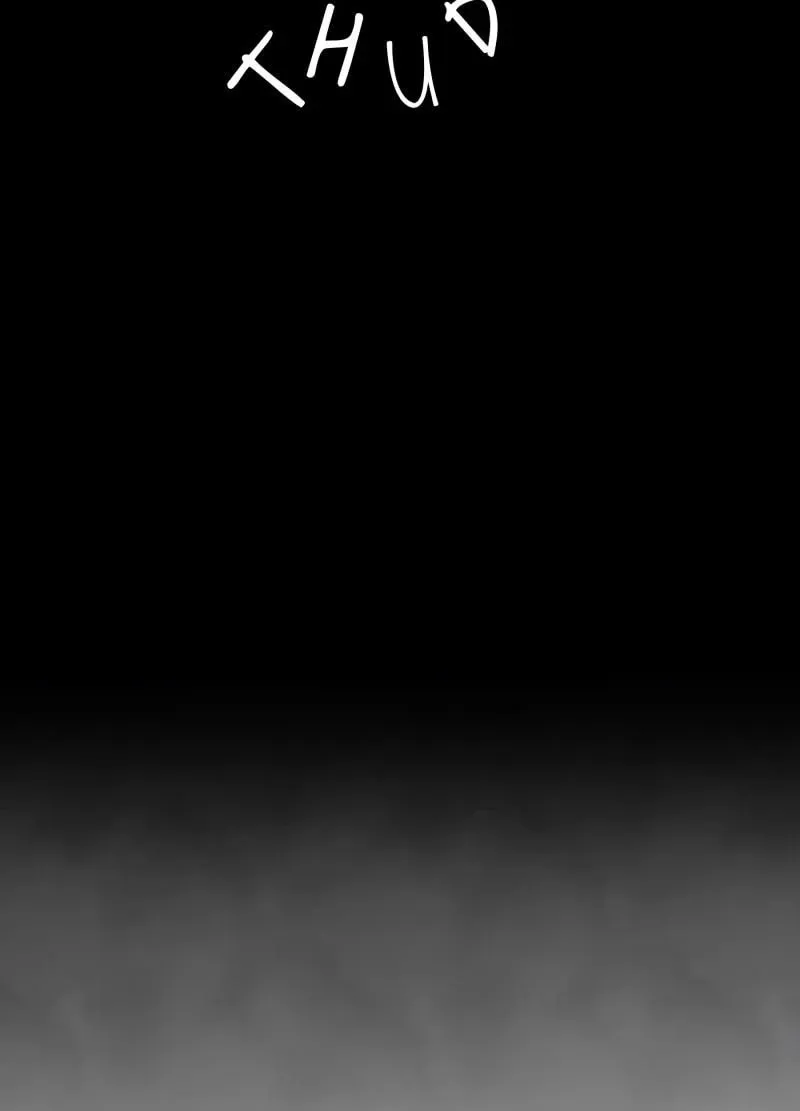 Confession of the Suspect A Chapter 1 page 32 - 
