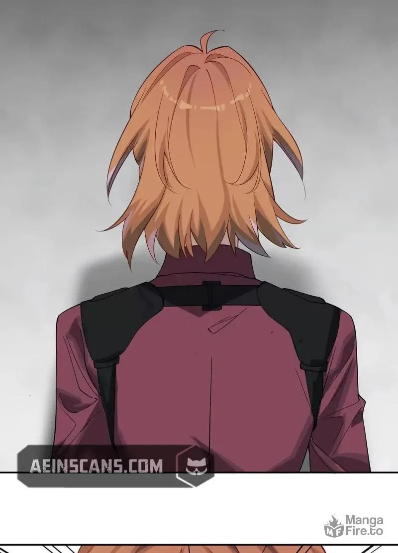 Confession of the Suspect A Chapter 1 page 33 - 