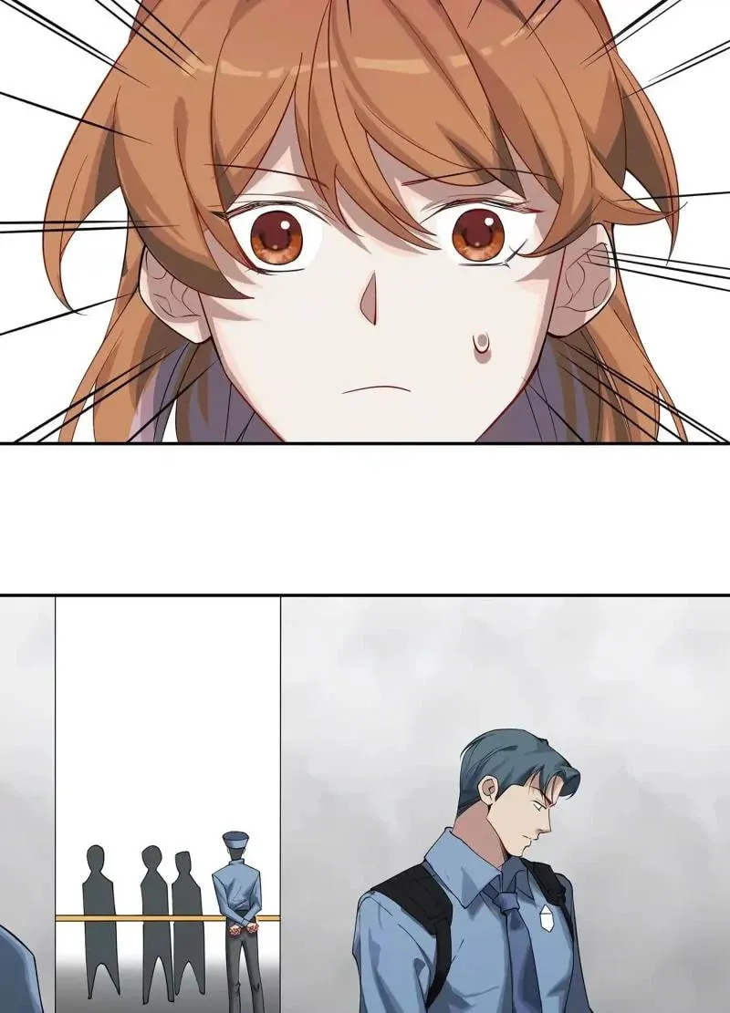 Confession of the Suspect A Chapter 1 page 34 - 