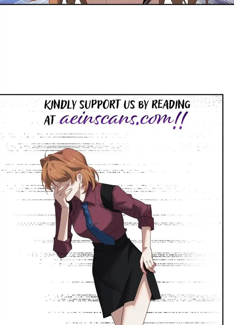 Confession of the Suspect A Chapter 1 page 37 - 