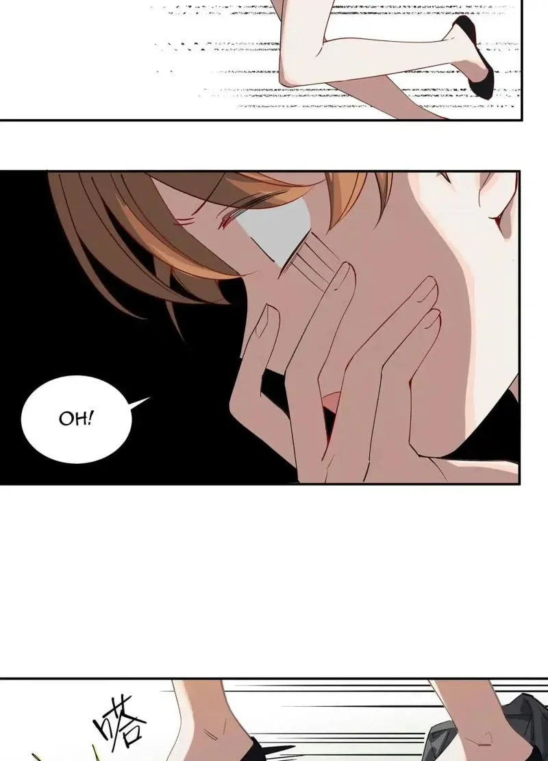 Confession of the Suspect A Chapter 1 page 38 - 