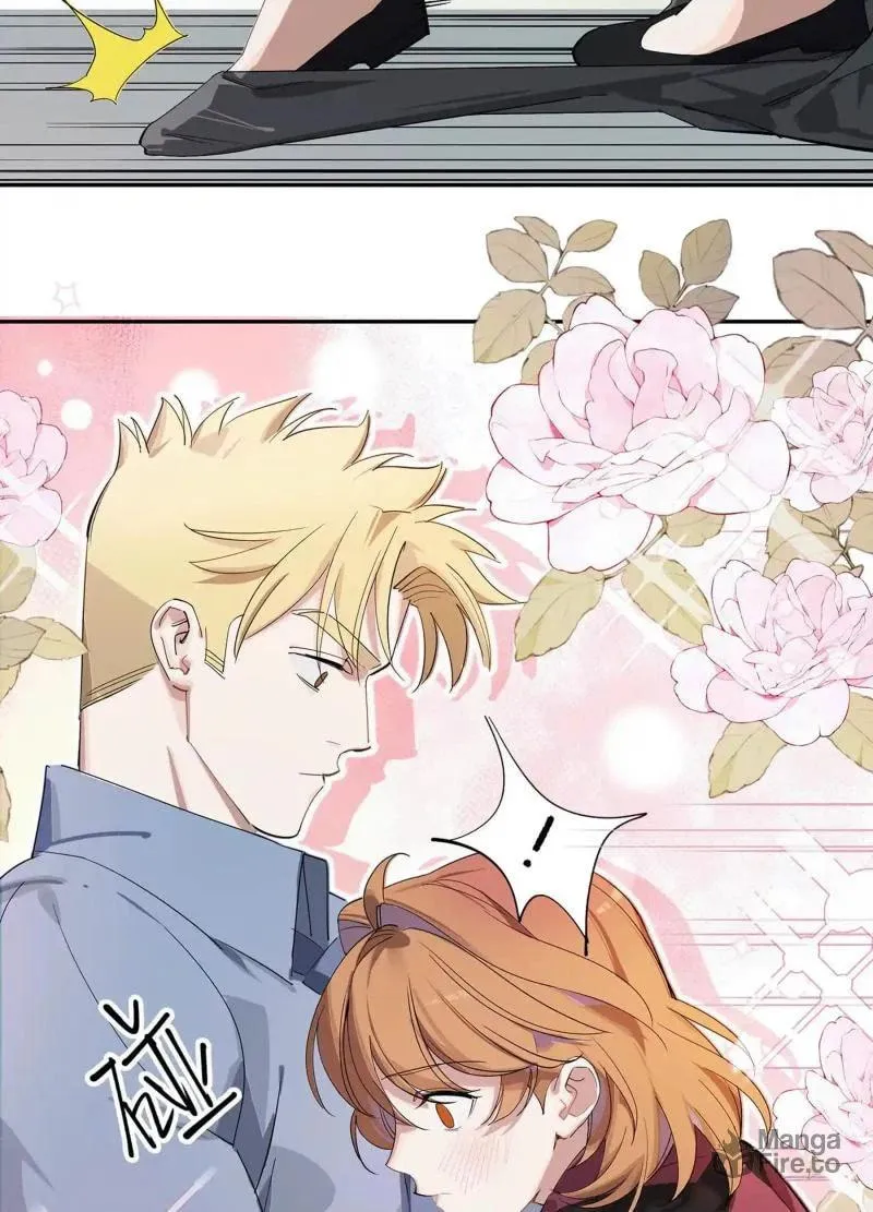 Confession of the Suspect A Chapter 1 page 39 - 
