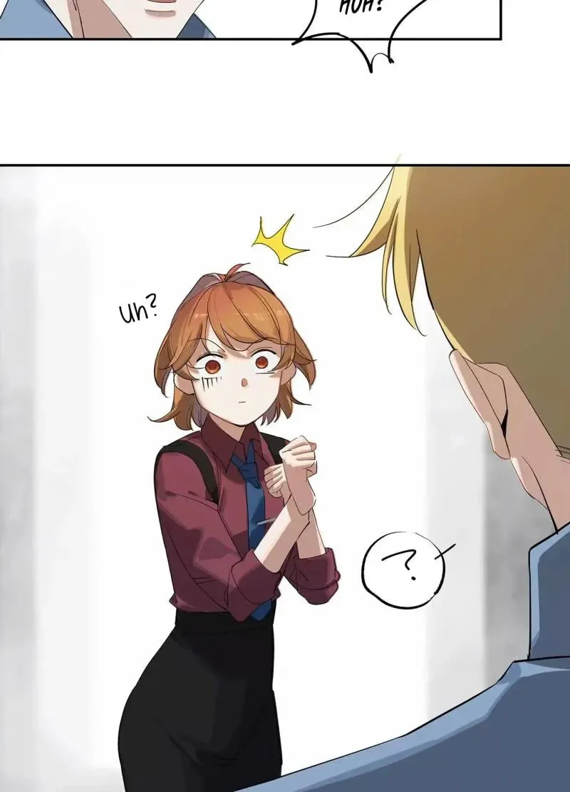 Confession of the Suspect A Chapter 1 page 44 - 
