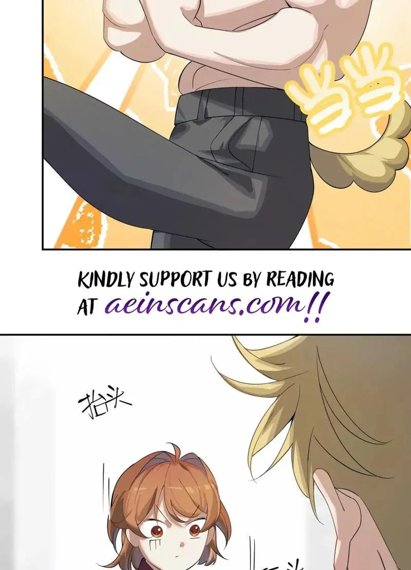Confession of the Suspect A Chapter 1 page 47 - 