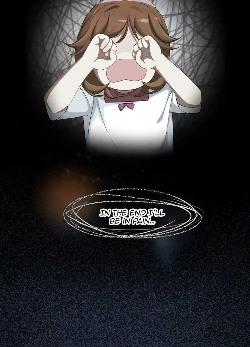 Confession of the Suspect A Chapter 1 page 6 - 