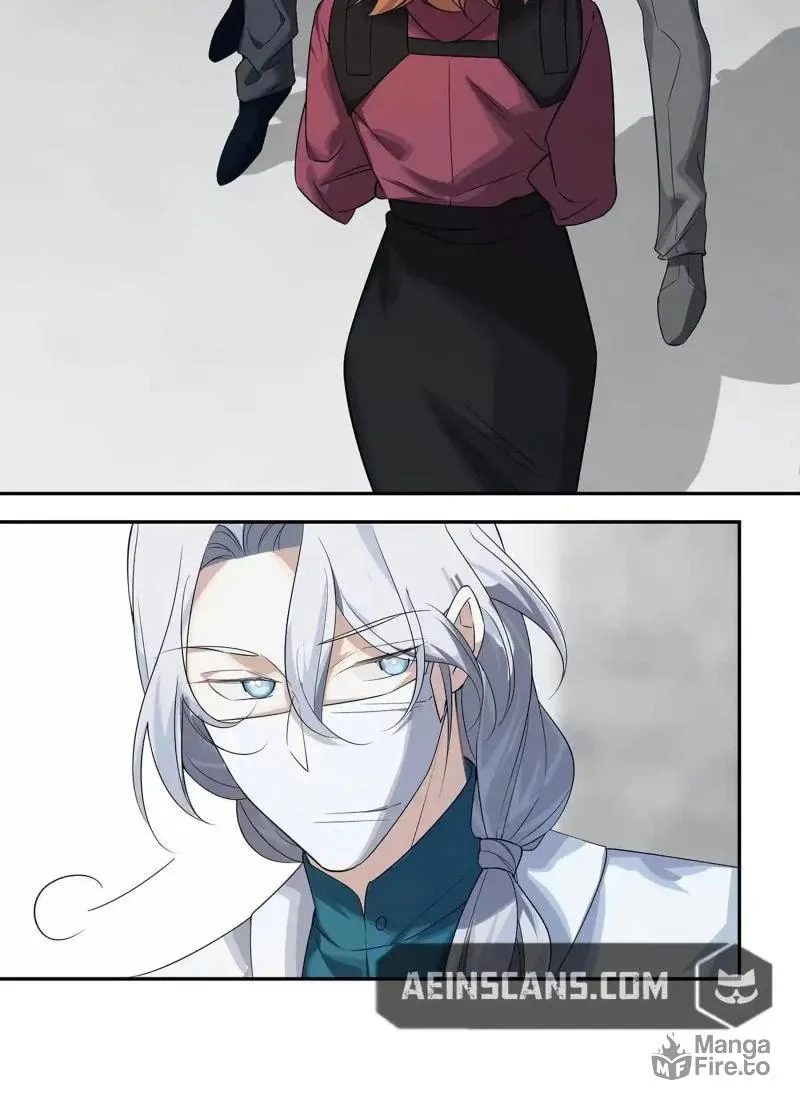 Confession of the Suspect A Chapter 1 page 51 - 