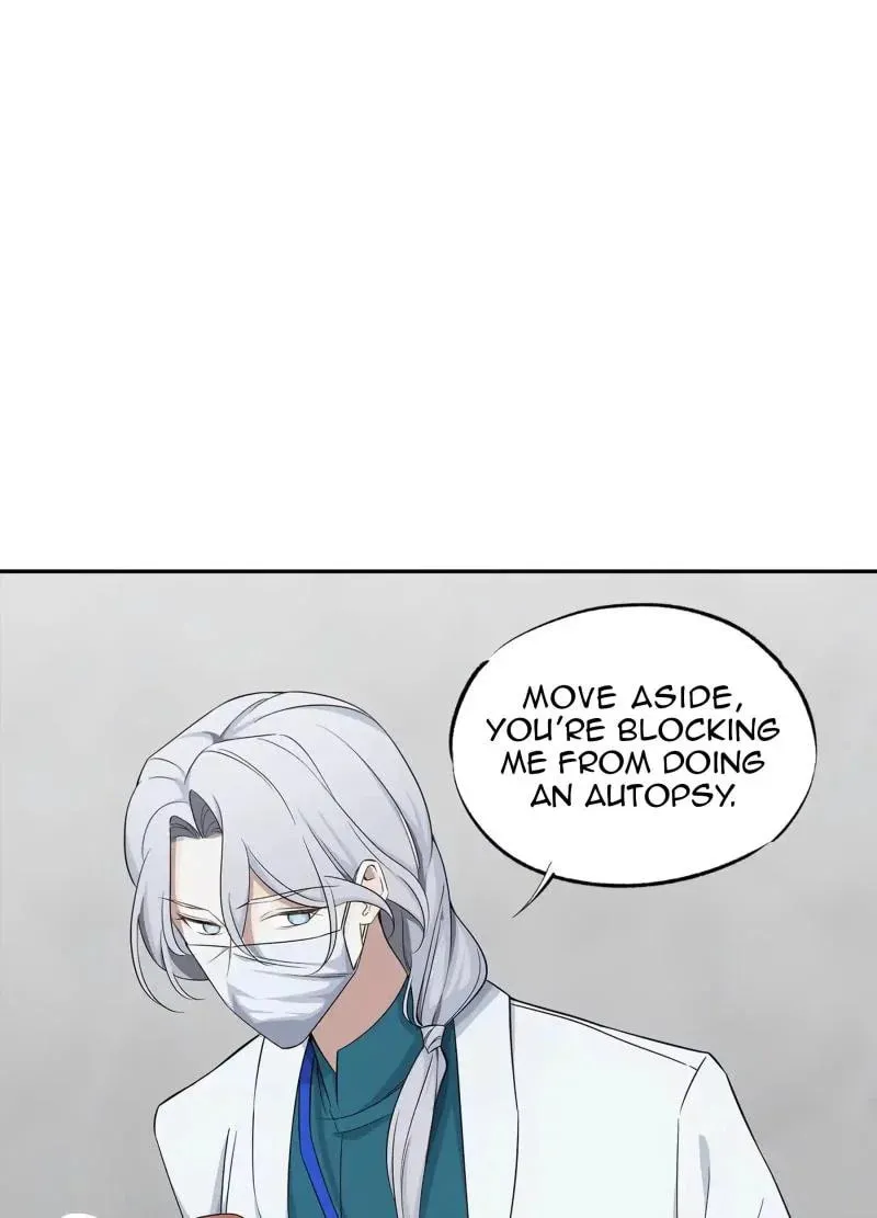 Confession of the Suspect A Chapter 1 page 53 - 