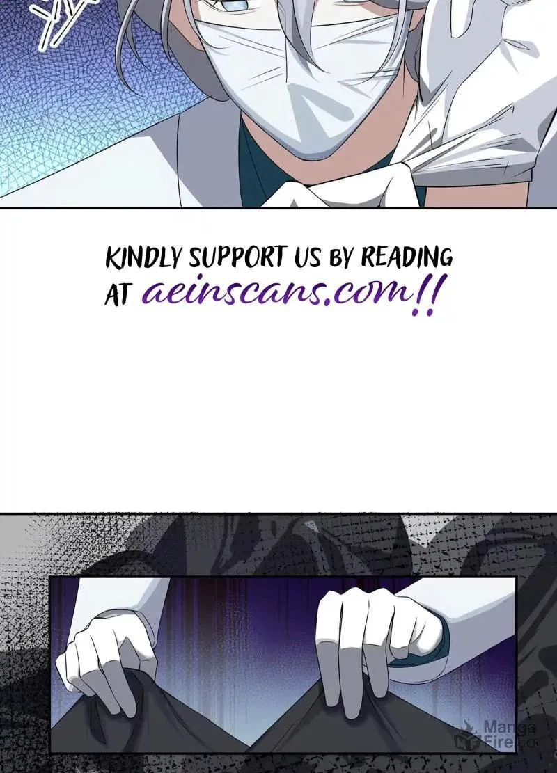 Confession of the Suspect A Chapter 1 page 57 - 