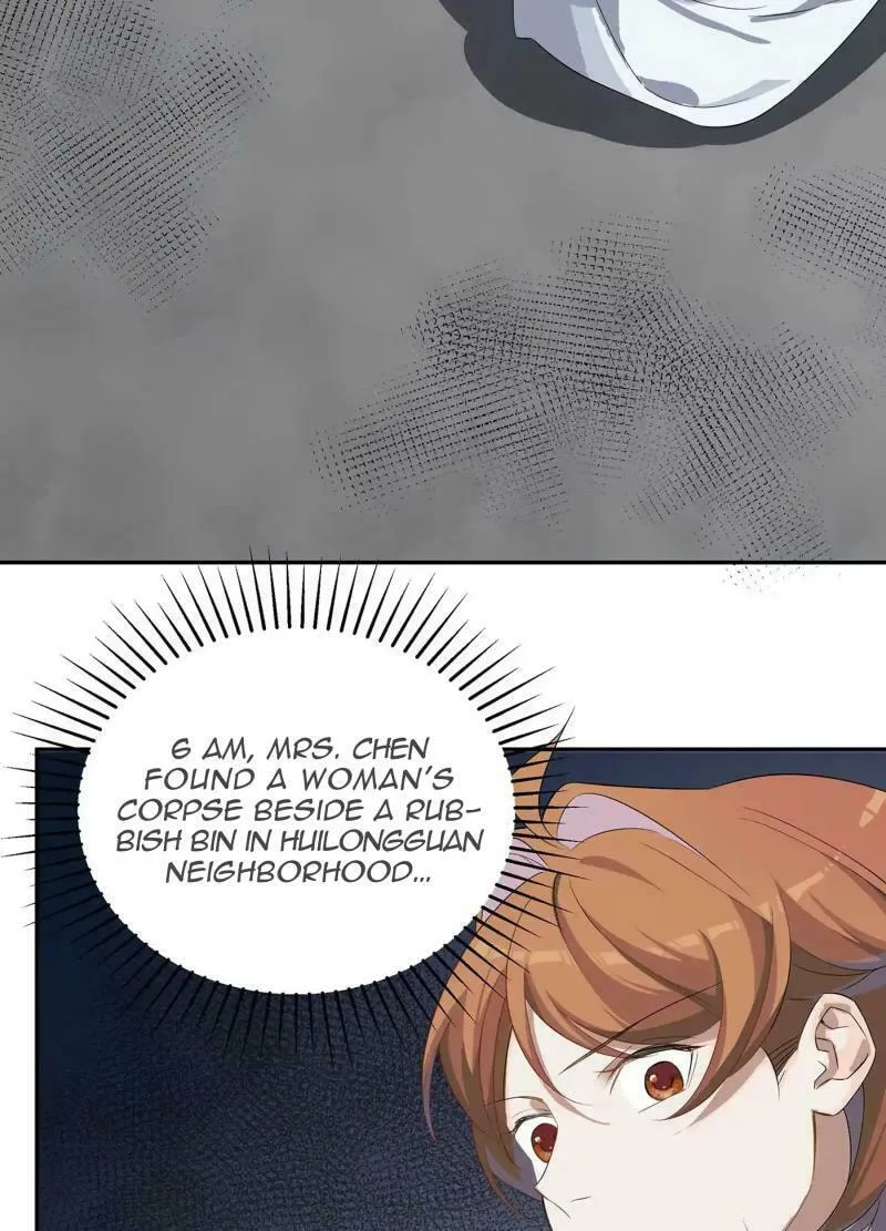 Confession of the Suspect A Chapter 1 page 59 - 