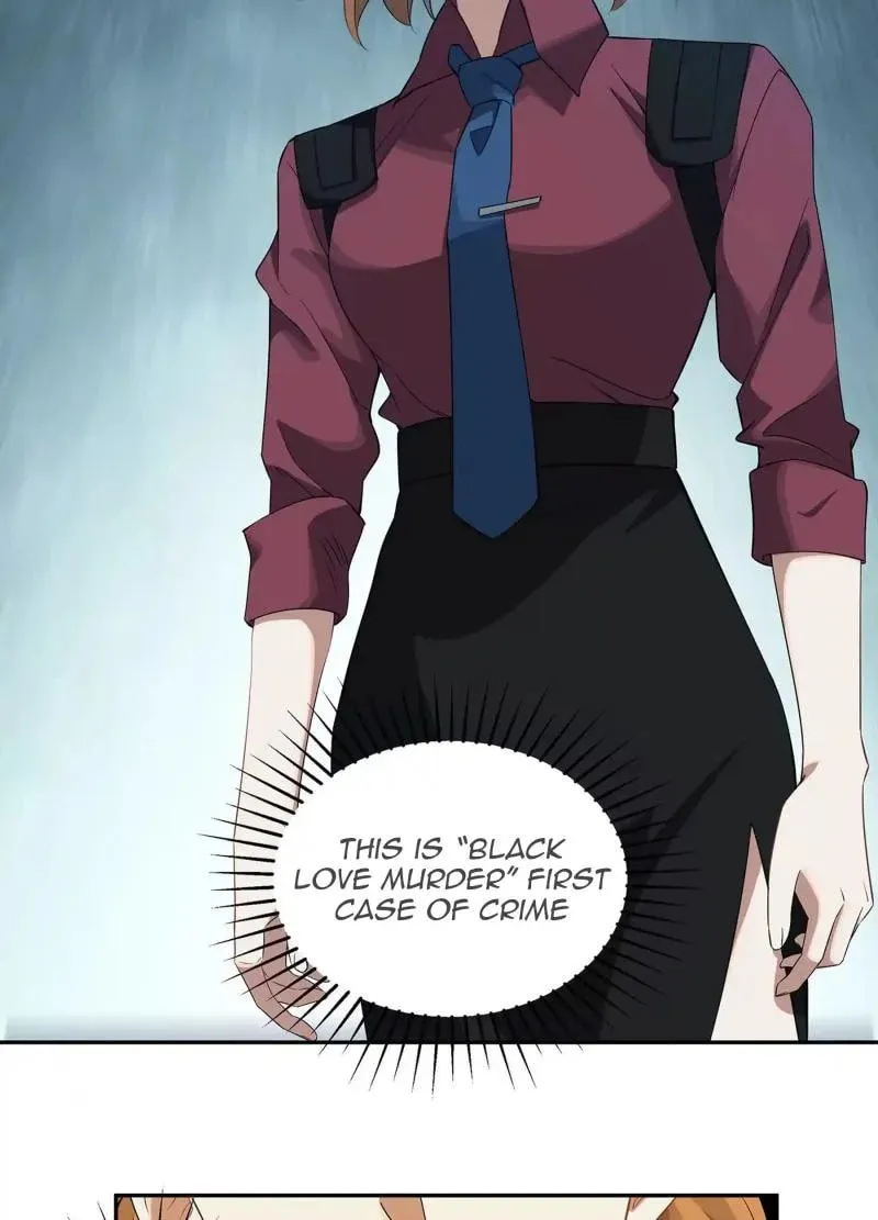 Confession of the Suspect A Chapter 1 page 61 - 
