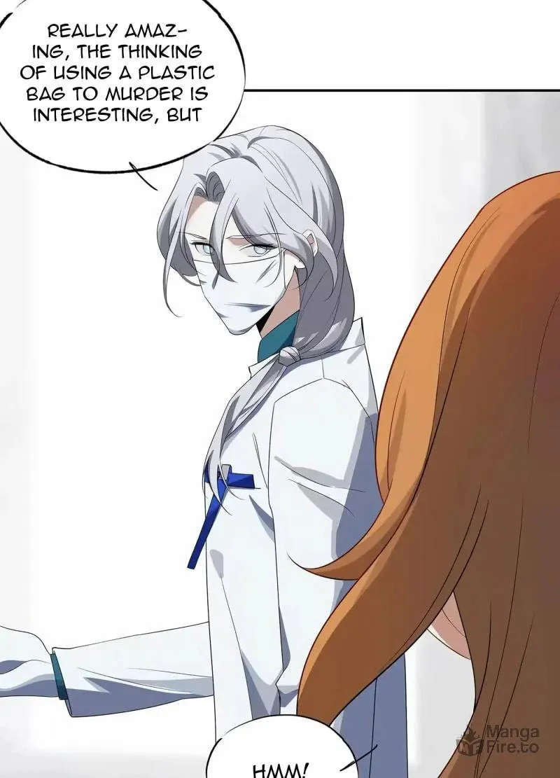 Confession of the Suspect A Chapter 1 page 66 - 