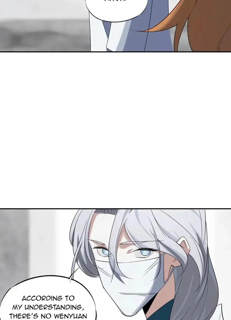 Confession of the Suspect A Chapter 1 page 67 - 