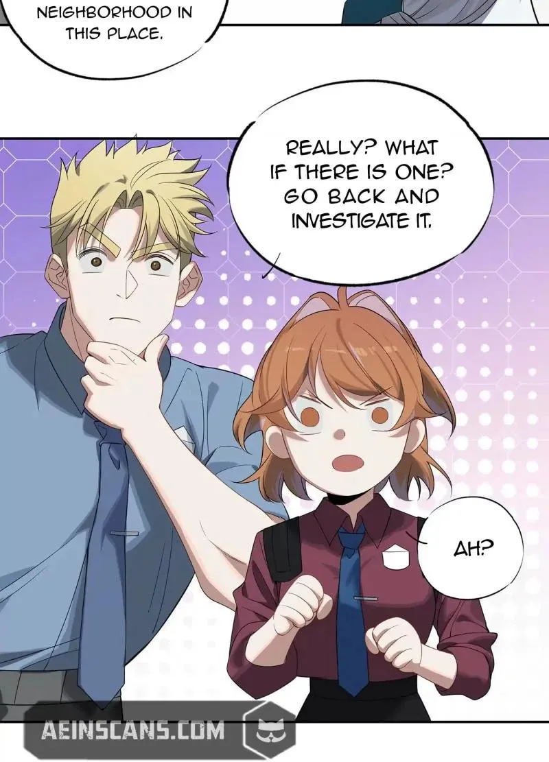 Confession of the Suspect A Chapter 1 page 68 - 