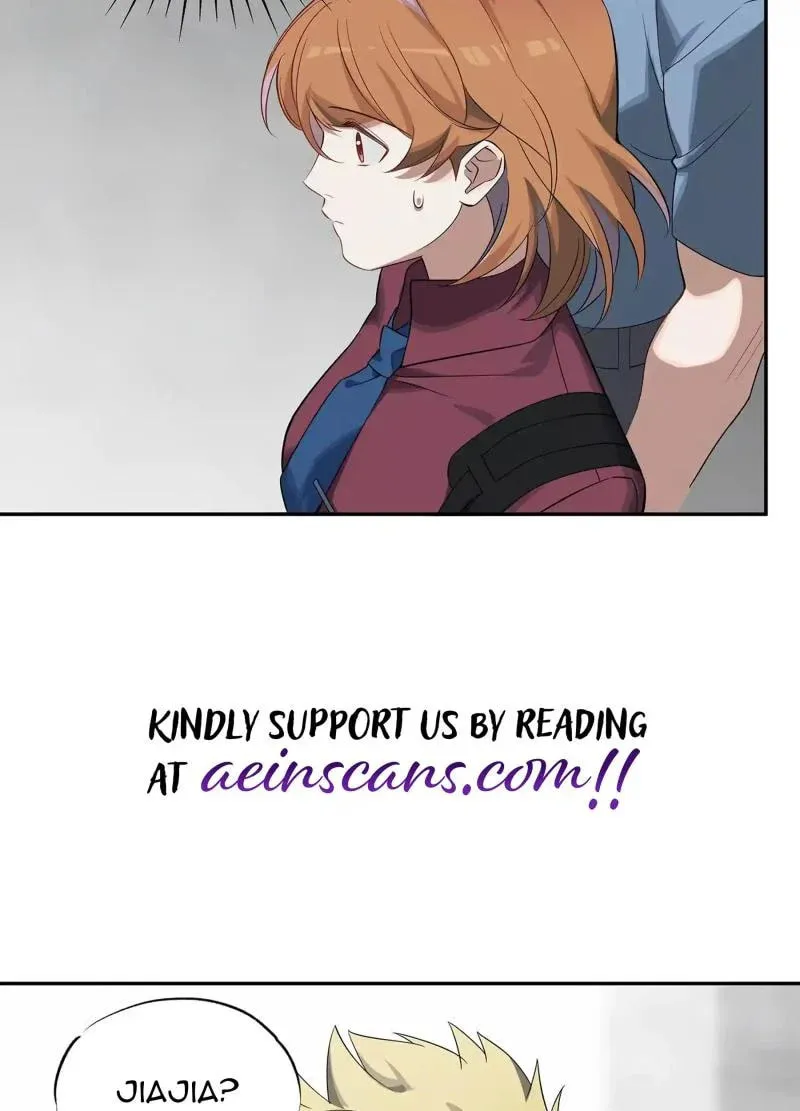 Confession of the Suspect A Chapter 1 page 74 - 