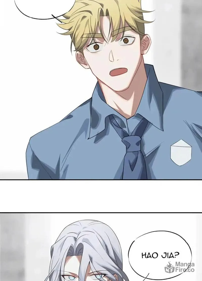 Confession of the Suspect A Chapter 1 page 75 - 