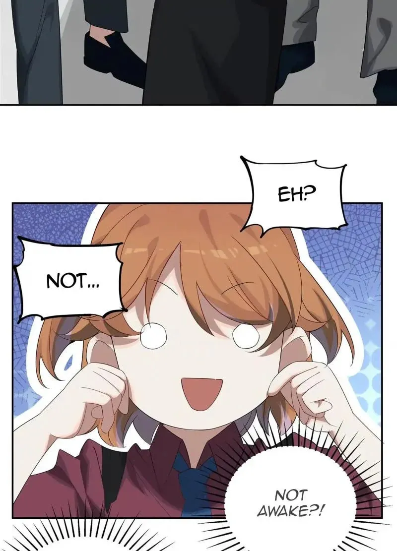 Confession of the Suspect A Chapter 1 page 79 - 