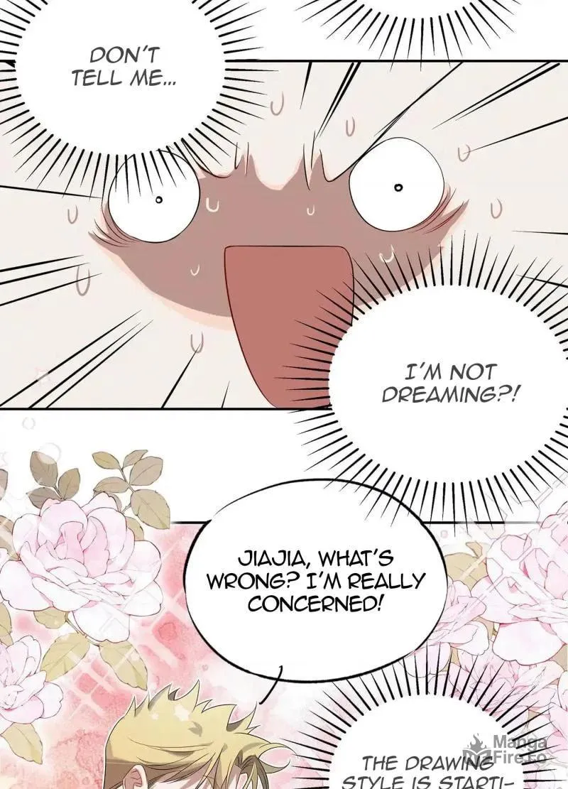 Confession of the Suspect A Chapter 1 page 80 - 