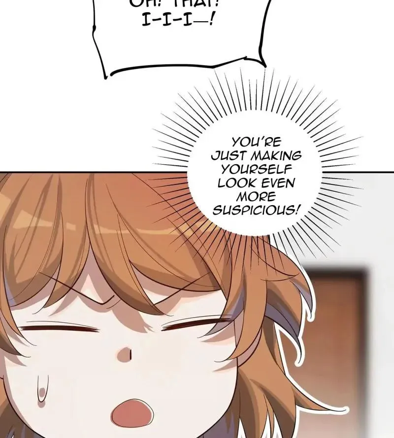 Confession of the Suspect A Chapter 10 page 11 - 