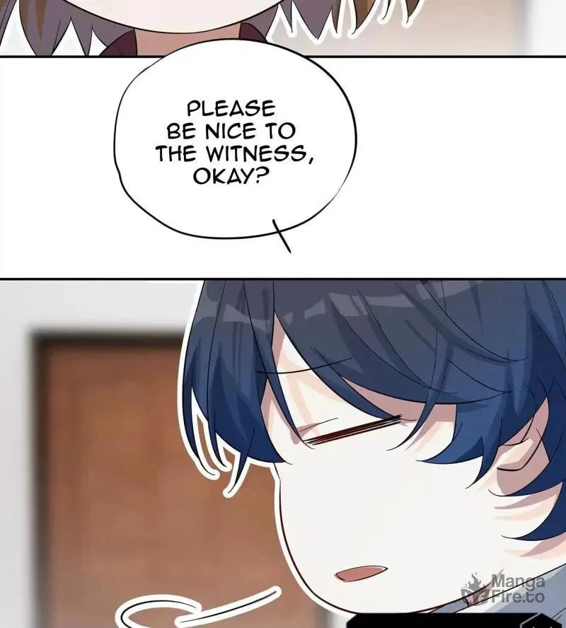 Confession of the Suspect A Chapter 10 page 12 - 