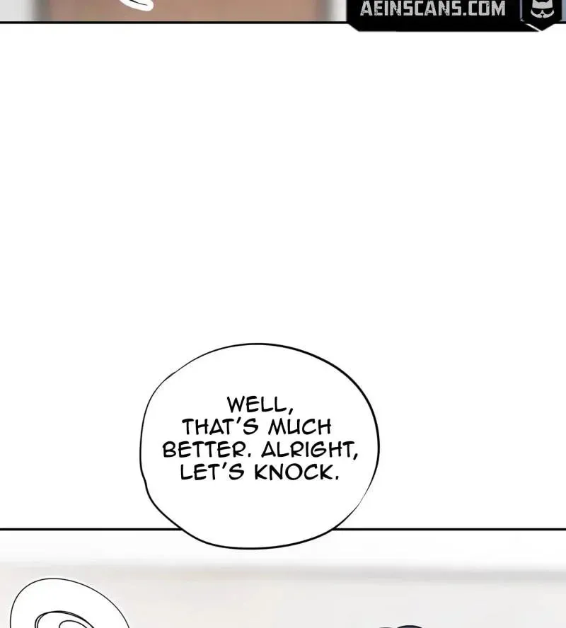 Confession of the Suspect A Chapter 10 page 13 - 