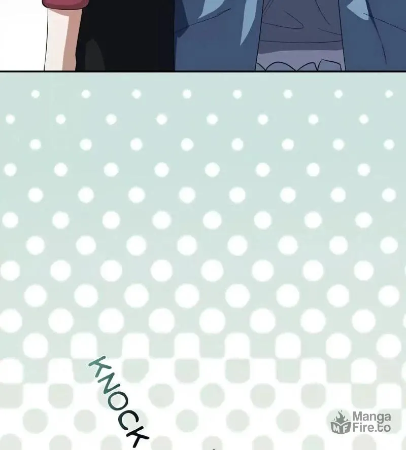Confession of the Suspect A Chapter 10 page 15 - 