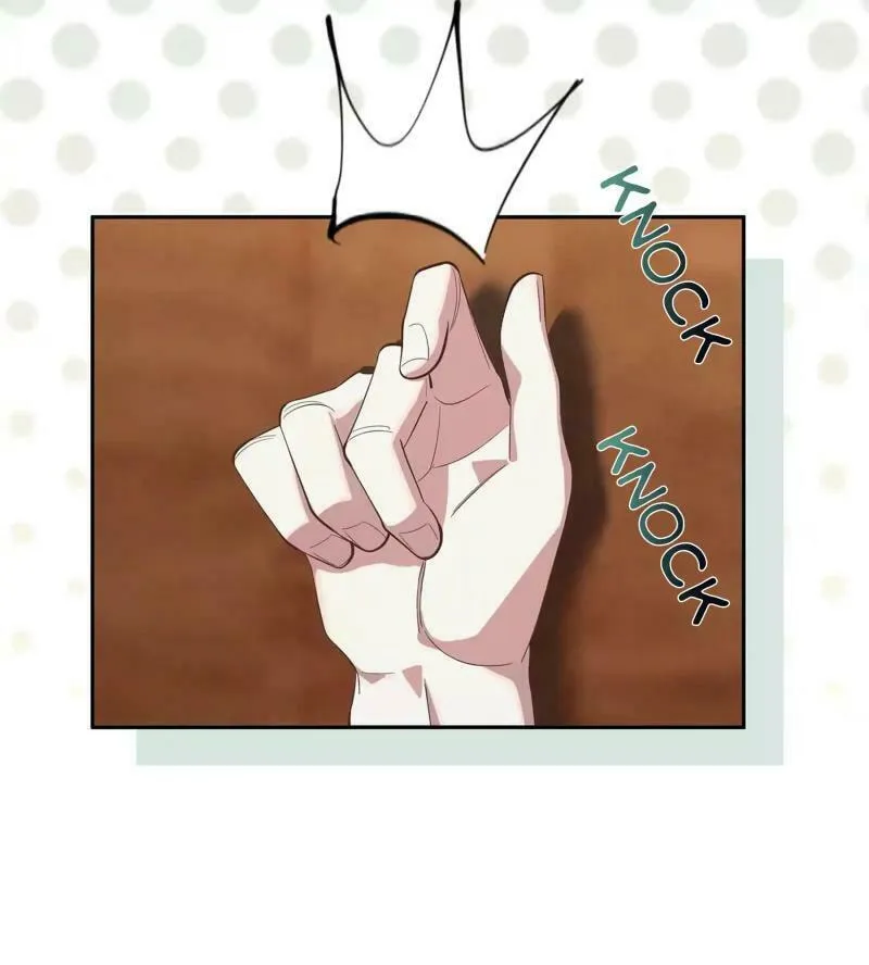 Confession of the Suspect A Chapter 10 page 16 - 