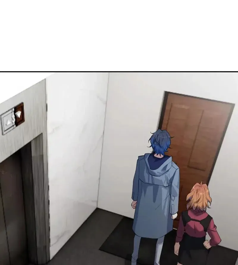 Confession of the Suspect A Chapter 10 page 17 - 
