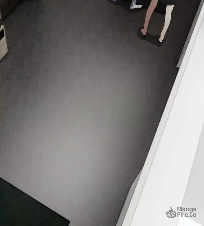Confession of the Suspect A Chapter 10 page 18 - 