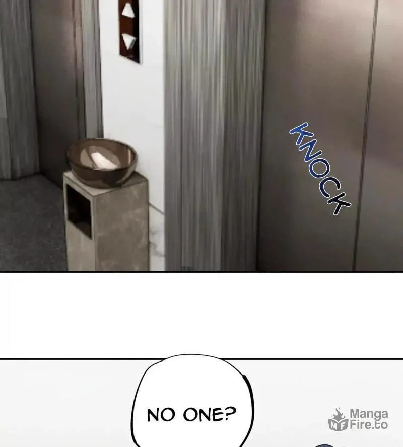Confession of the Suspect A Chapter 10 page 20 - 