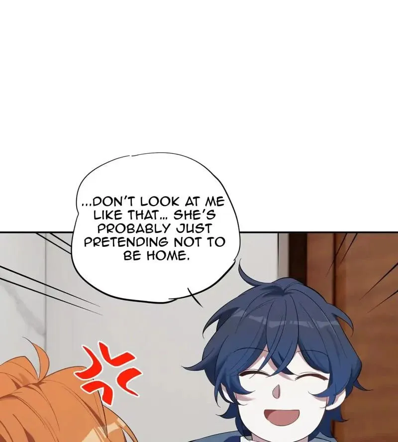 Confession of the Suspect A Chapter 10 page 22 - 