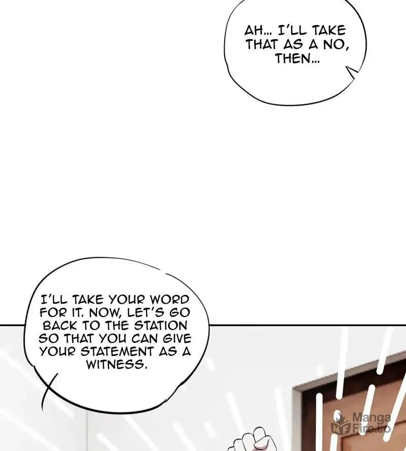 Confession of the Suspect A Chapter 10 page 24 - 