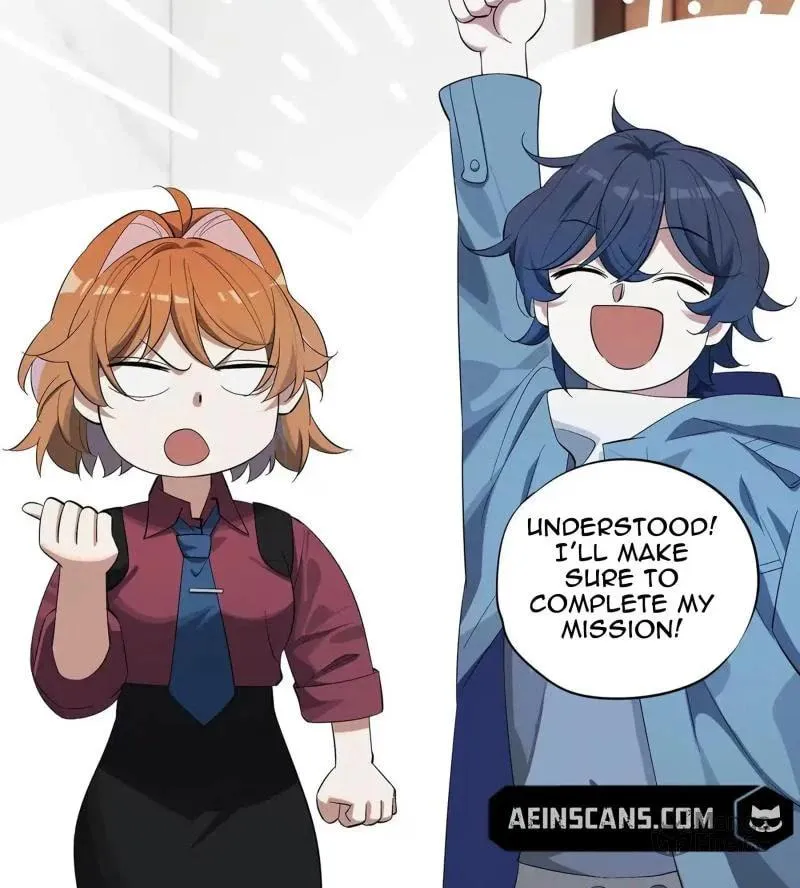 Confession of the Suspect A Chapter 10 page 25 - 