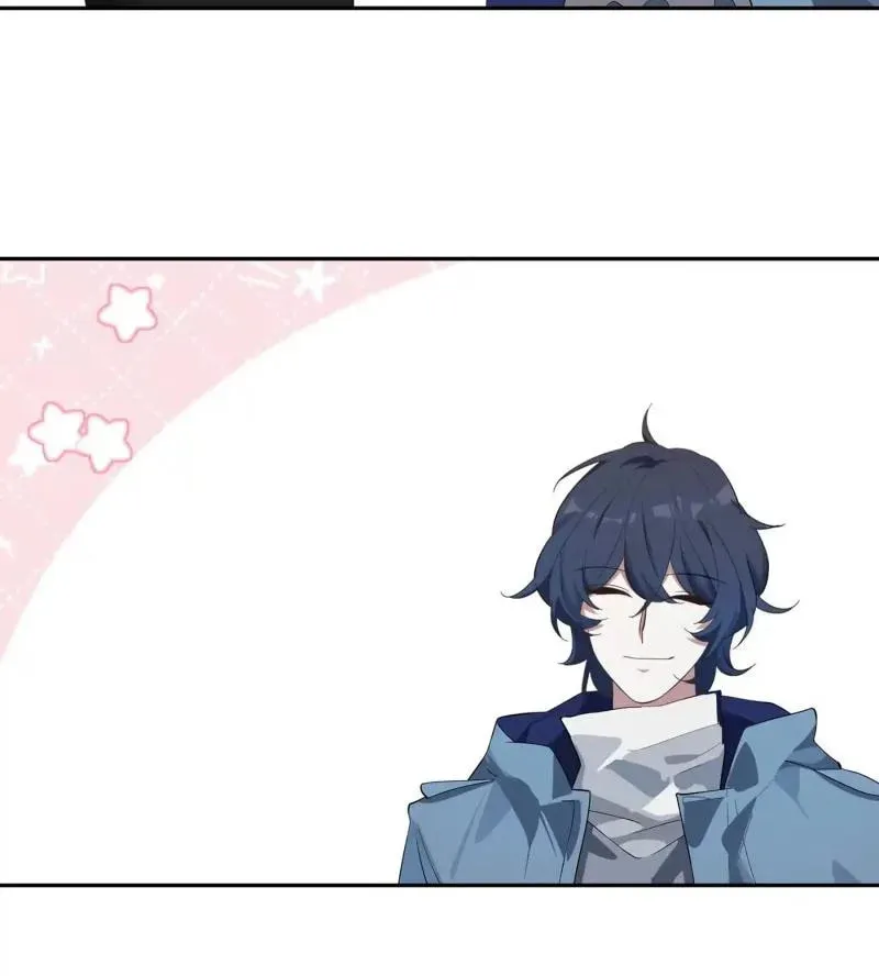 Confession of the Suspect A Chapter 10 page 26 - 