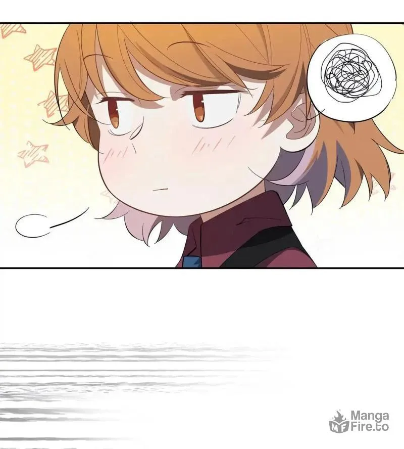 Confession of the Suspect A Chapter 10 page 27 - 