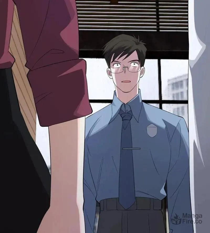 Confession of the Suspect A Chapter 10 page 30 - 