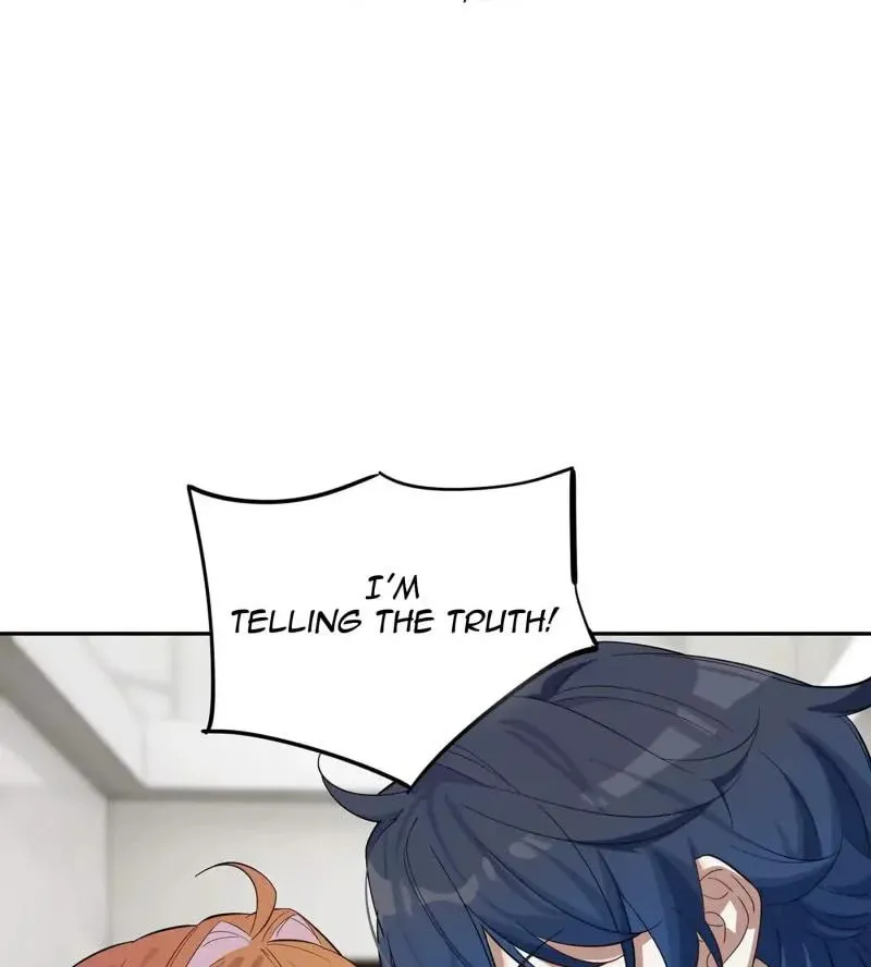 Confession of the Suspect A Chapter 10 page 4 - 