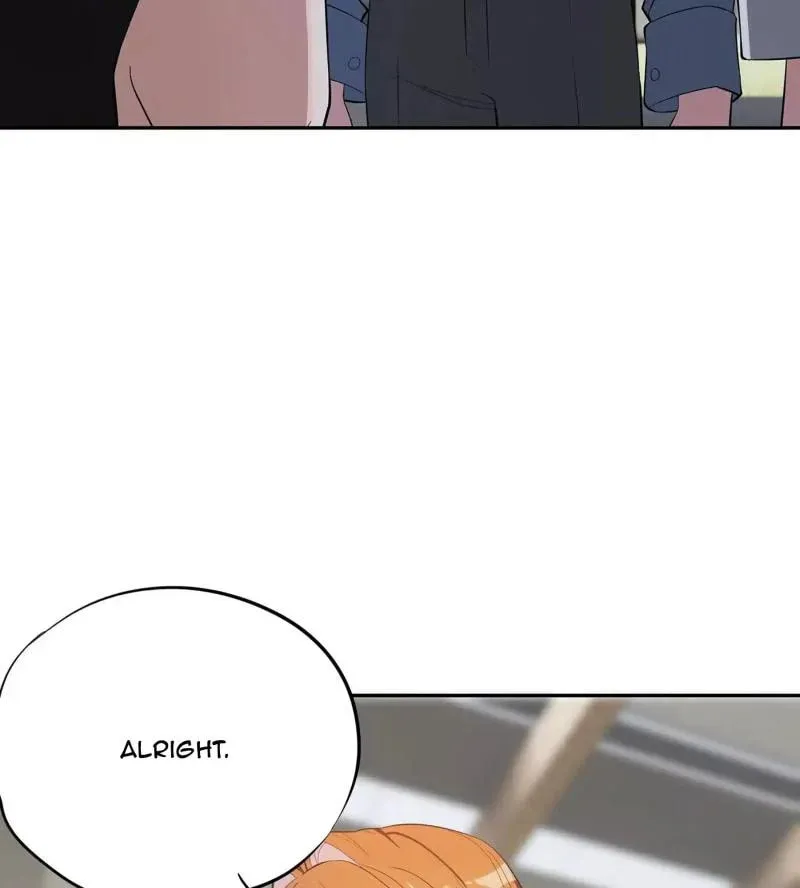 Confession of the Suspect A Chapter 10 page 31 - 