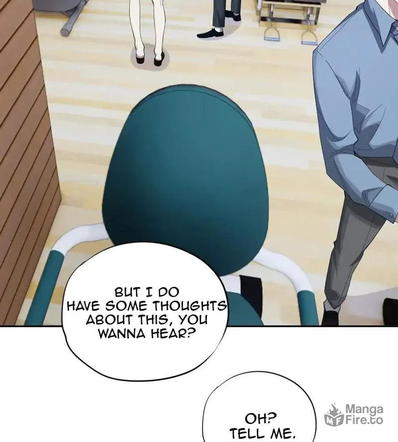 Confession of the Suspect A Chapter 10 page 36 - 