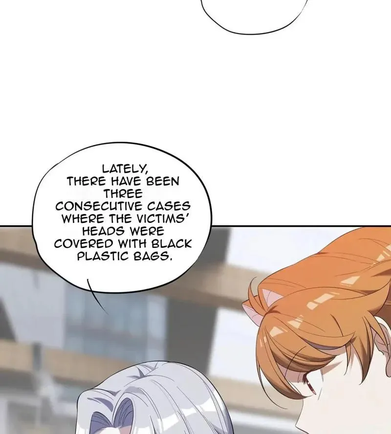 Confession of the Suspect A Chapter 10 page 37 - 