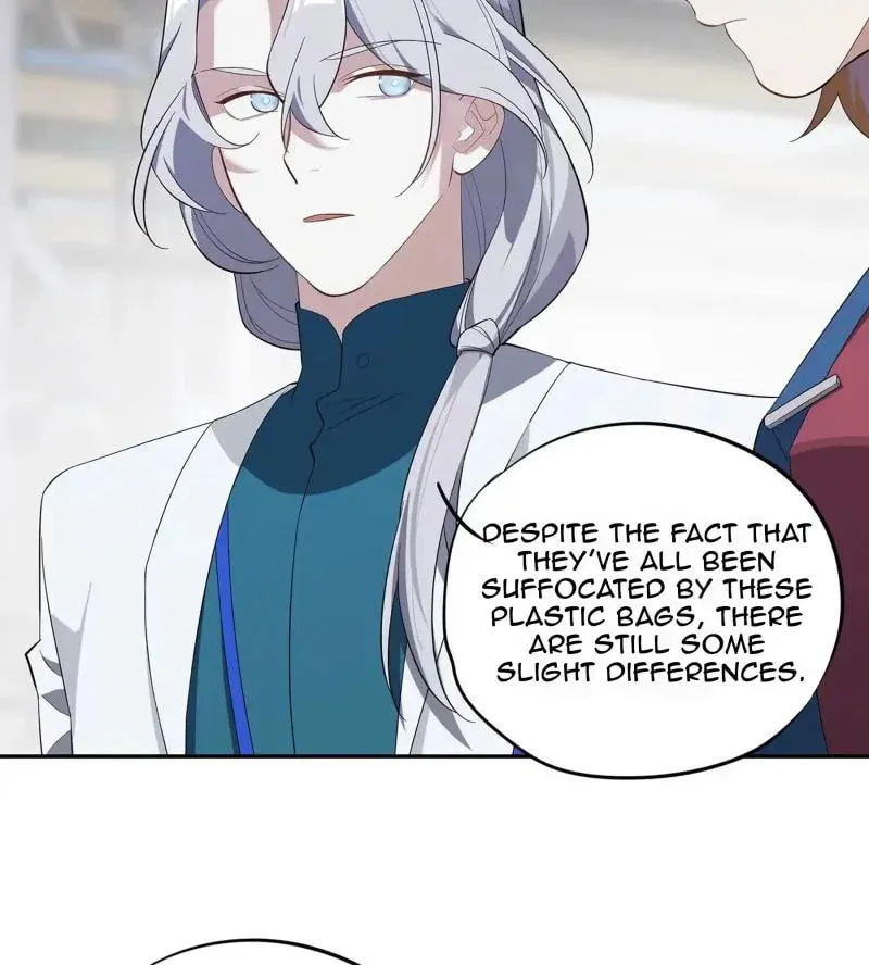 Confession of the Suspect A Chapter 10 page 38 - 