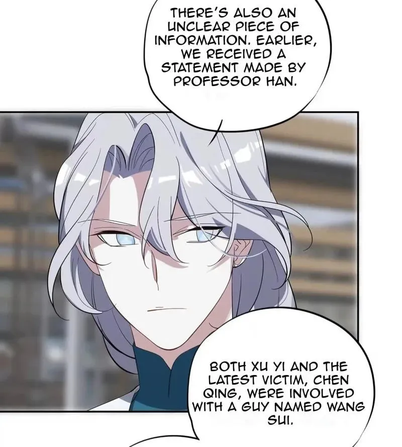 Confession of the Suspect A Chapter 10 page 44 - 