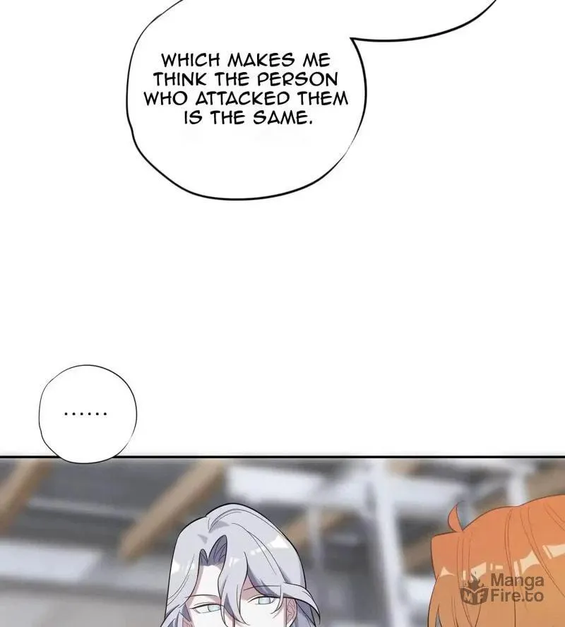 Confession of the Suspect A Chapter 10 page 45 - 