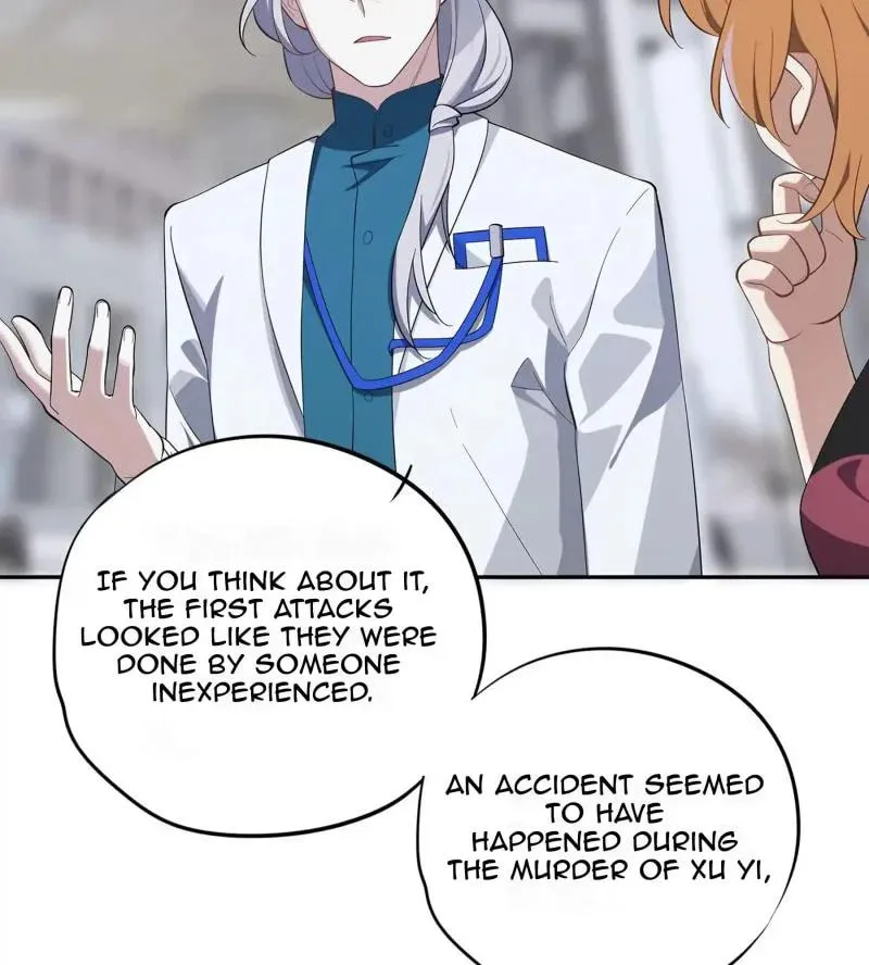 Confession of the Suspect A Chapter 10 page 46 - 