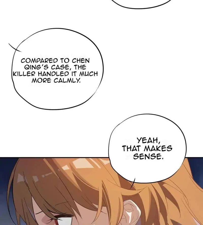 Confession of the Suspect A Chapter 10 page 47 - 