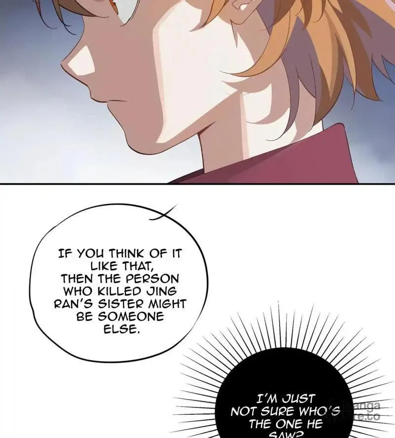 Confession of the Suspect A Chapter 10 page 48 - 