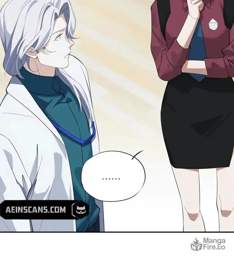 Confession of the Suspect A Chapter 10 page 50 - 