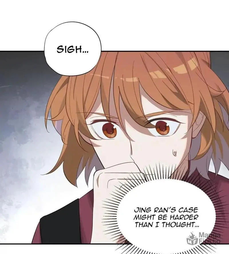 Confession of the Suspect A Chapter 10 page 51 - 