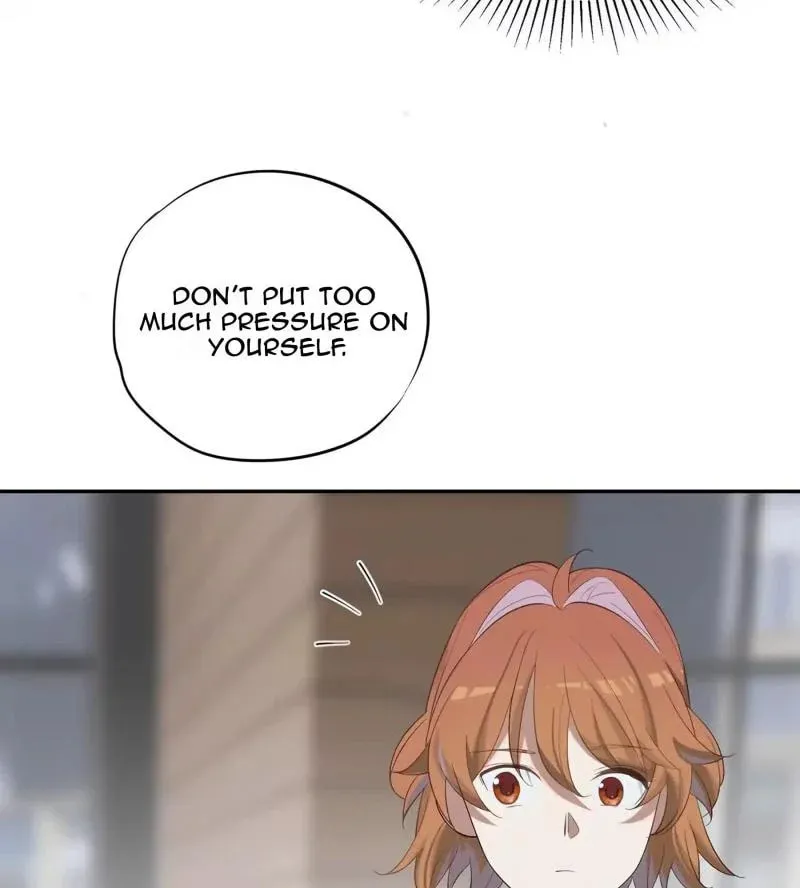 Confession of the Suspect A Chapter 10 page 52 - 