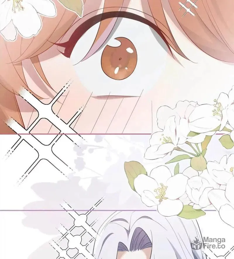 Confession of the Suspect A Chapter 10 page 54 - 